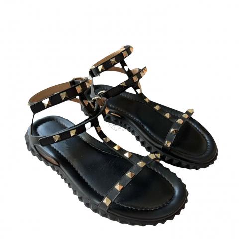 Large Product Preview Image 2